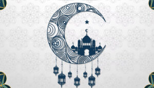 adab di Hari Raya Ied