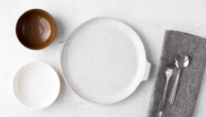 Qadha Puasa Ramadhan